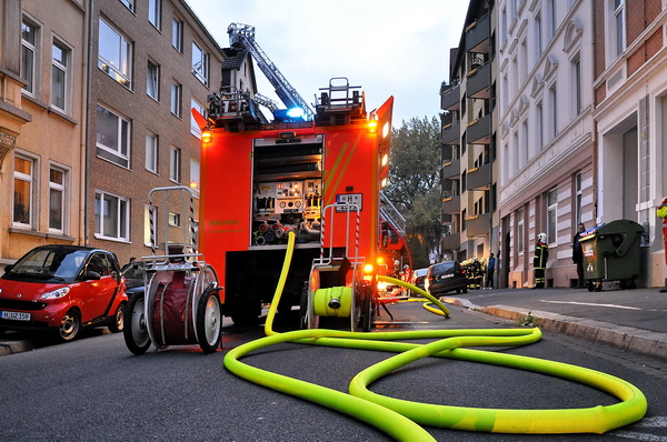 Feuerwehr   040.jpg